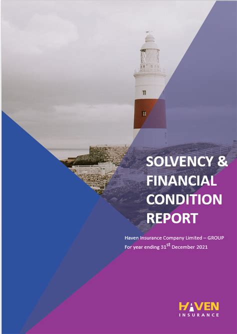 life square laboratories inc|SOLVENCY AND FINANCIAL CONDITION REPORT (SFCR) 2021 .